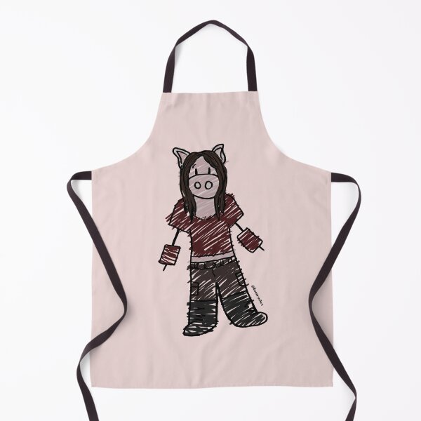 Item preview, The Pig designed and sold by RoserinArt.