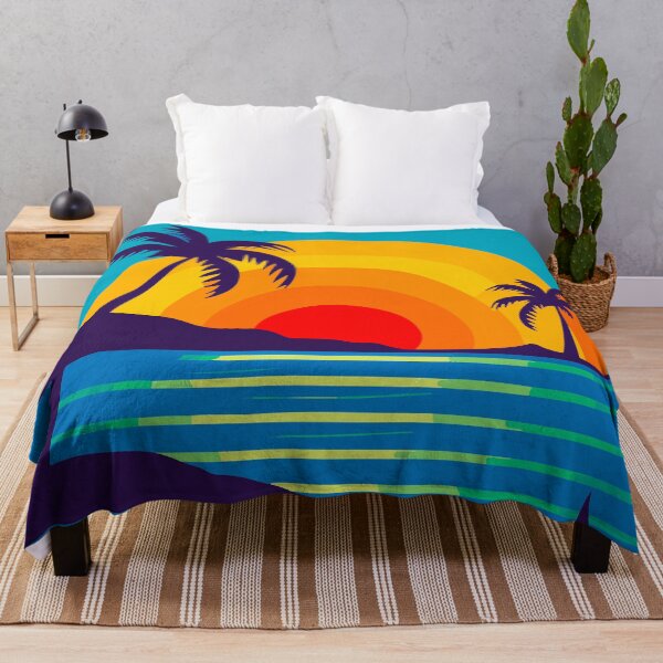 Item preview, The Endless Summer designed and sold by Timegraf.