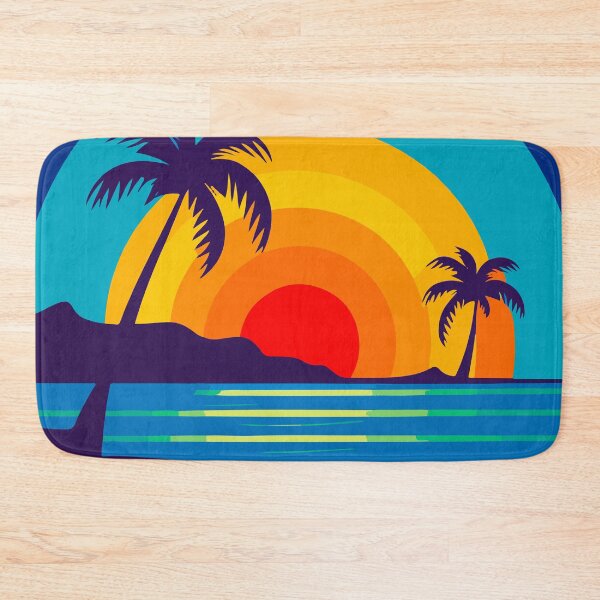 Item preview, The Endless Summer designed and sold by Timegraf.