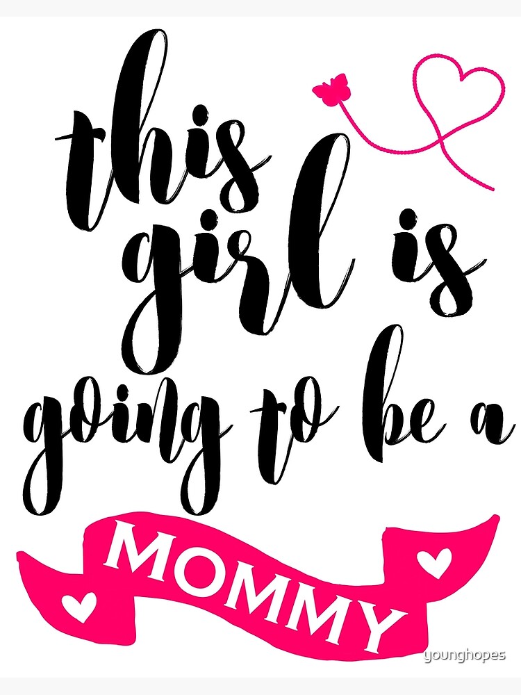 Amazon.com: H-OMMEASSY Pregnancy Gifts for New Parents, Gender Reveal Gifts,  New Mom Gifts for Women, Baby Gift Basket with Mom and Dad Tumbler Set,  First Time Parents Gifts for Couples - Baby