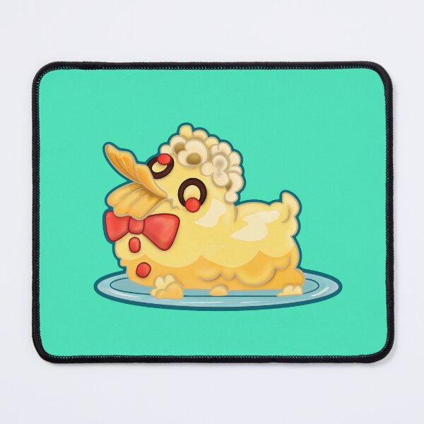 Item preview, Aw, Duck Cake designed and sold by SaveTheTurret.