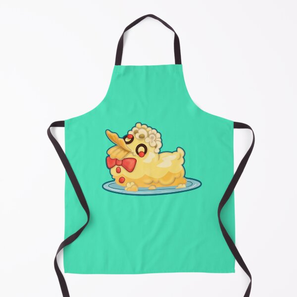 Item preview, Aw, Duck Cake designed and sold by SaveTheTurret.
