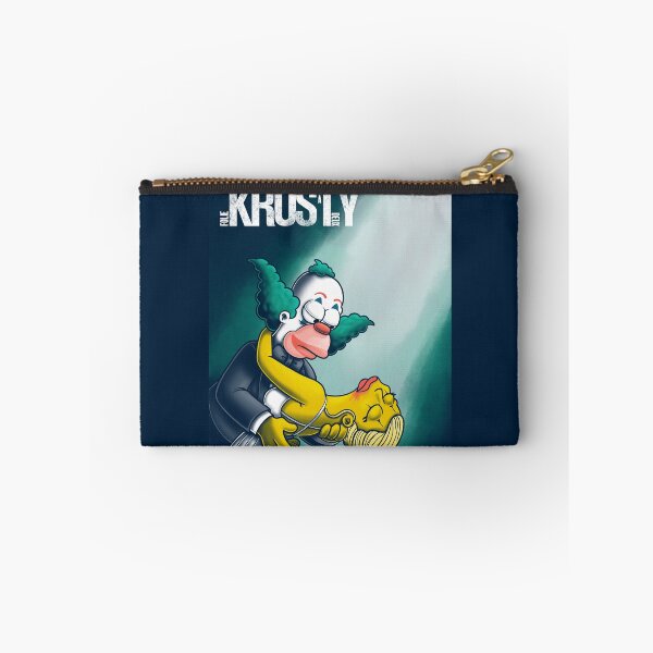 Item preview, The Clown 2 designed and sold by trheewood.