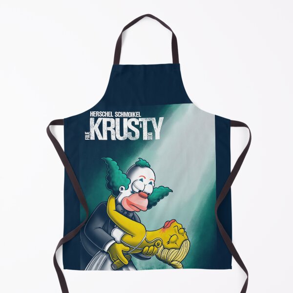 Item preview, The Clown 2 designed and sold by trheewood.
