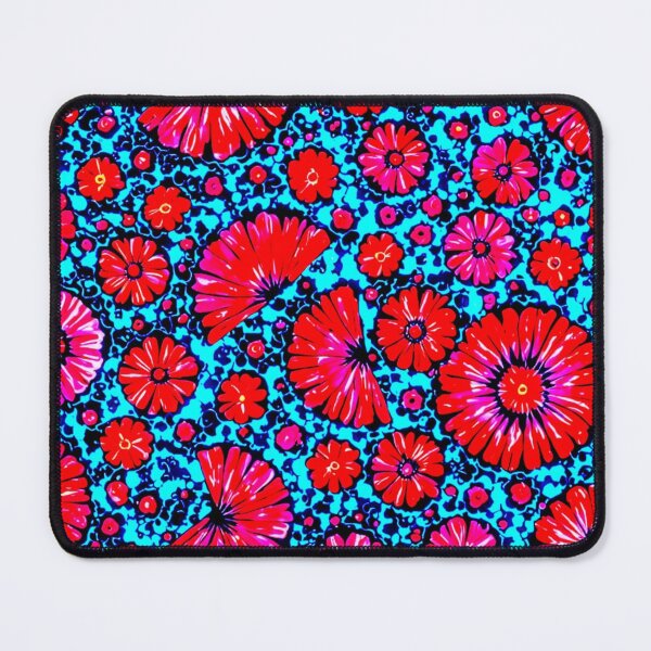 Item preview, Blueberry Passion Flower designed and sold by Kingcls.