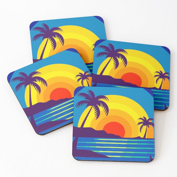 Item preview, The Endless Summer designed and sold by Timegraf.