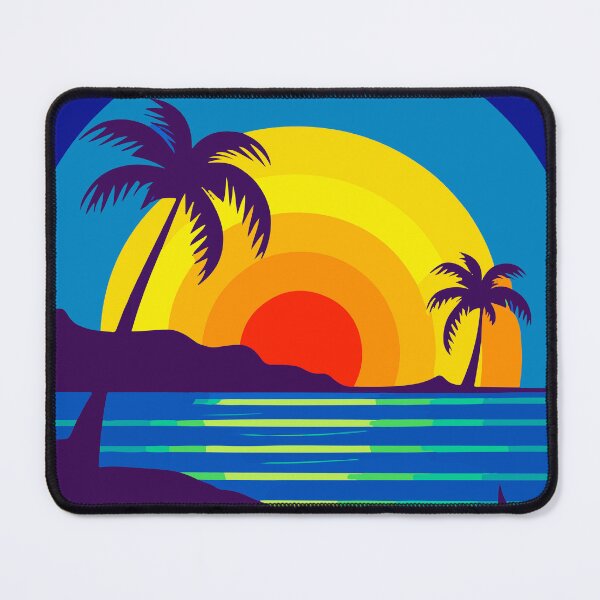 Item preview, The Endless Summer designed and sold by Timegraf.