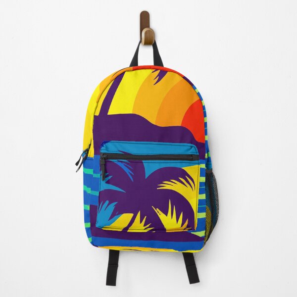 Item preview, The Endless Summer designed and sold by Timegraf.
