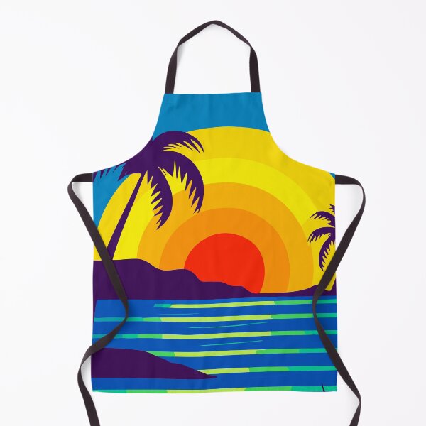 Item preview, The Endless Summer designed and sold by Timegraf.