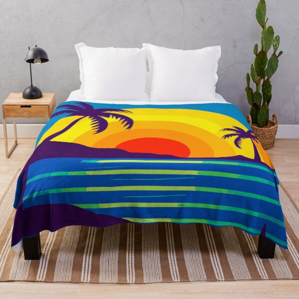 Item preview, The Endless Summer designed and sold by Timegraf.