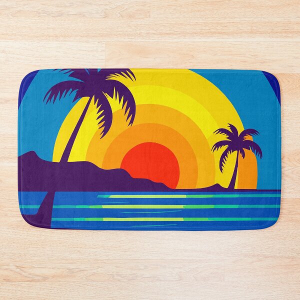 Item preview, The Endless Summer designed and sold by Timegraf.