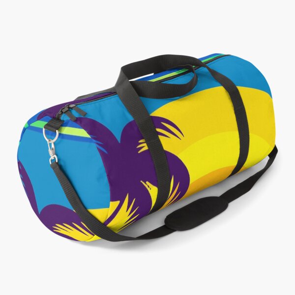 Item preview, The Endless Summer designed and sold by Timegraf.