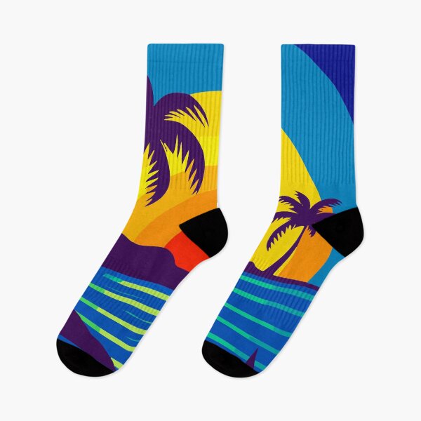 Item preview, The Endless Summer designed and sold by Timegraf.