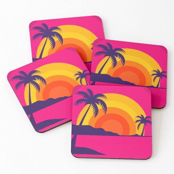 Item preview, The Endless Summer designed and sold by Timegraf.