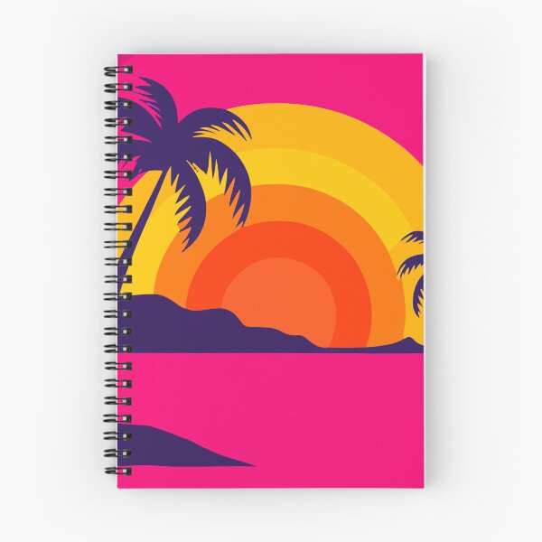 Item preview, The Endless Summer designed and sold by Timegraf.