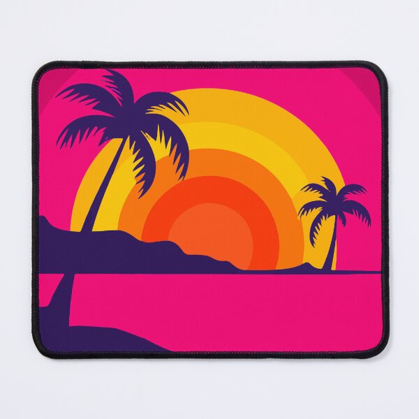Item preview, The Endless Summer designed and sold by Timegraf.