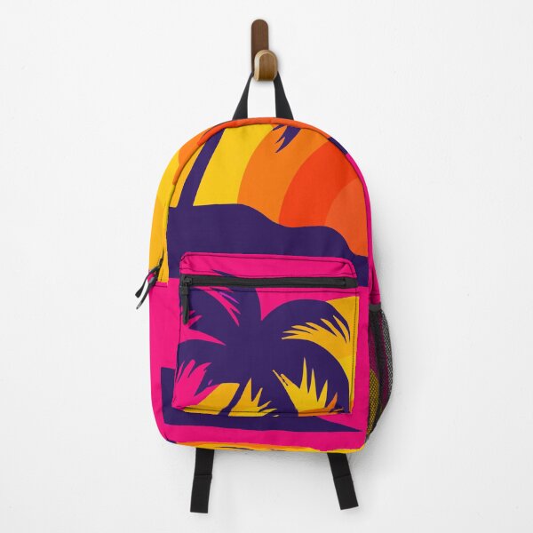 Item preview, The Endless Summer designed and sold by Timegraf.