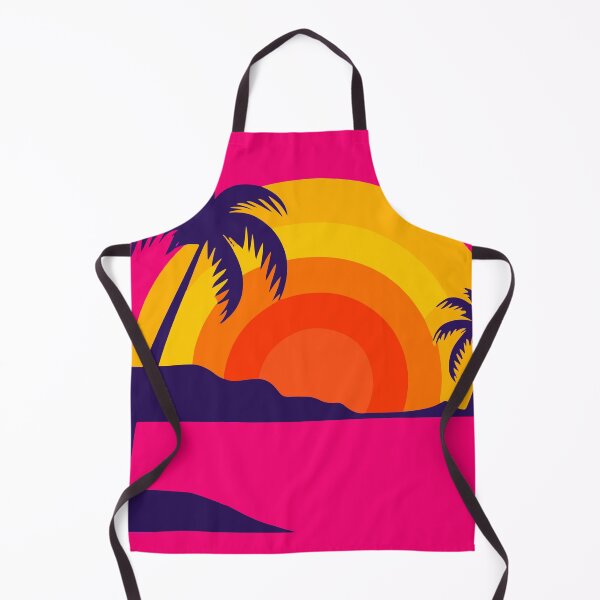 Item preview, The Endless Summer designed and sold by Timegraf.