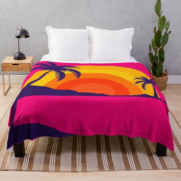 Item preview, The Endless Summer designed and sold by Timegraf.