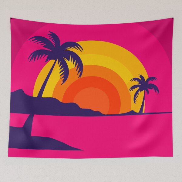 Item preview, The Endless Summer designed and sold by Timegraf.