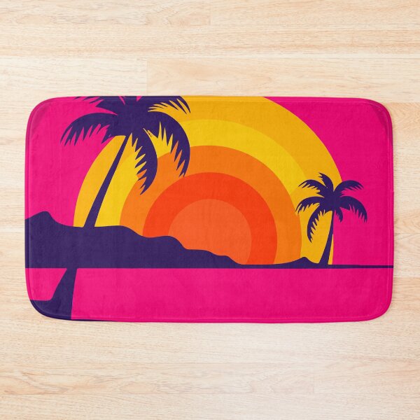 Item preview, The Endless Summer designed and sold by Timegraf.
