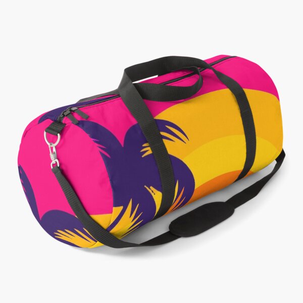 Item preview, The Endless Summer designed and sold by Timegraf.