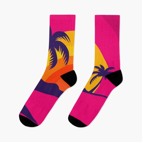 Item preview, The Endless Summer designed and sold by Timegraf.