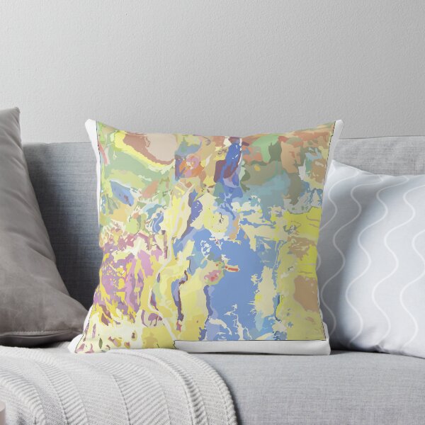 Item preview, Geological Map of New Mexico designed and sold by SABriggs.