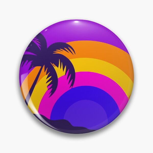 Item preview, The Endless Summer designed and sold by Timegraf.
