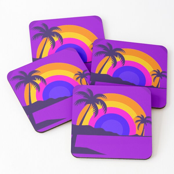 Item preview, The Endless Summer designed and sold by Timegraf.