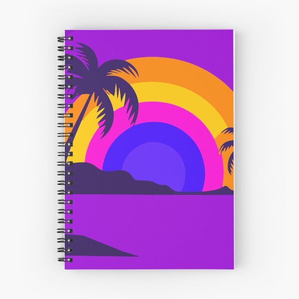 Item preview, The Endless Summer designed and sold by Timegraf.