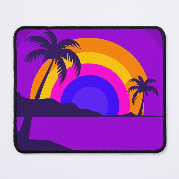 Item preview, The Endless Summer designed and sold by Timegraf.