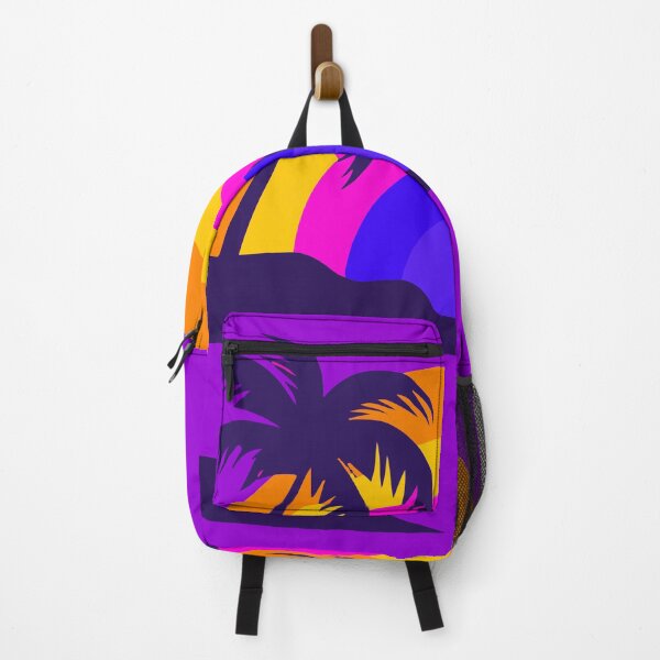 Item preview, The Endless Summer designed and sold by Timegraf.
