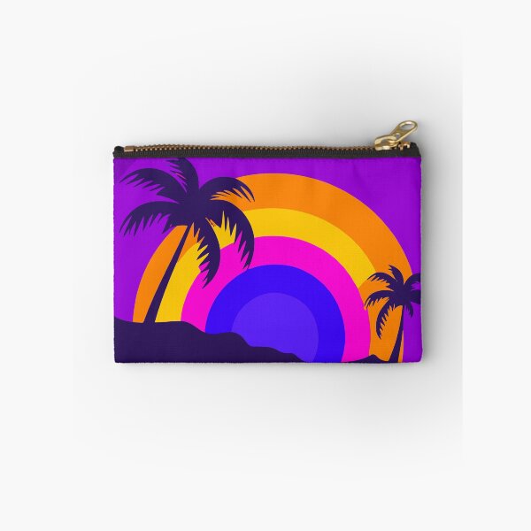 Item preview, The Endless Summer designed and sold by Timegraf.