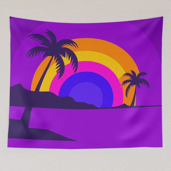 Item preview, The Endless Summer designed and sold by Timegraf.