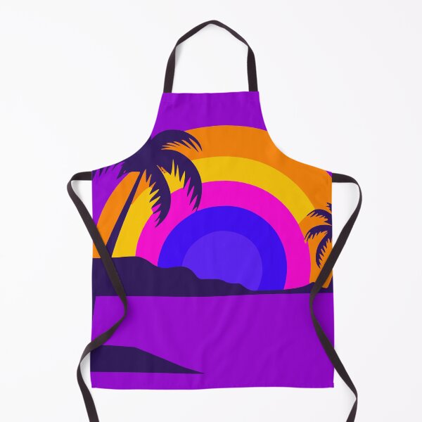 Item preview, The Endless Summer designed and sold by Timegraf.