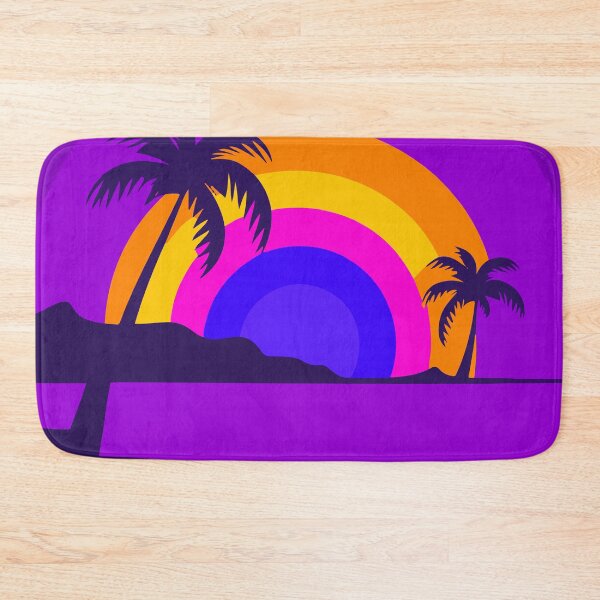 Item preview, The Endless Summer designed and sold by Timegraf.