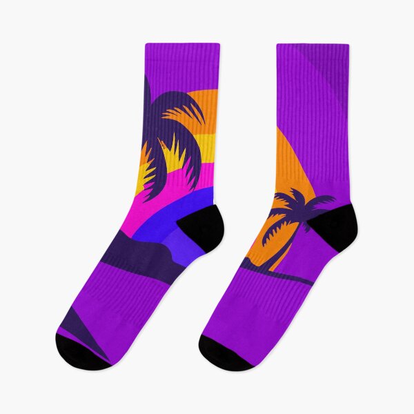 Item preview, The Endless Summer designed and sold by Timegraf.