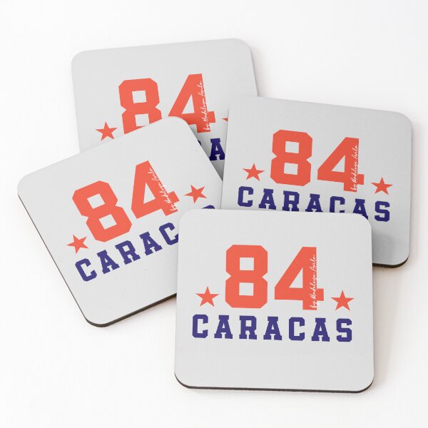 Item preview, CARACAS designed and sold by leobass.