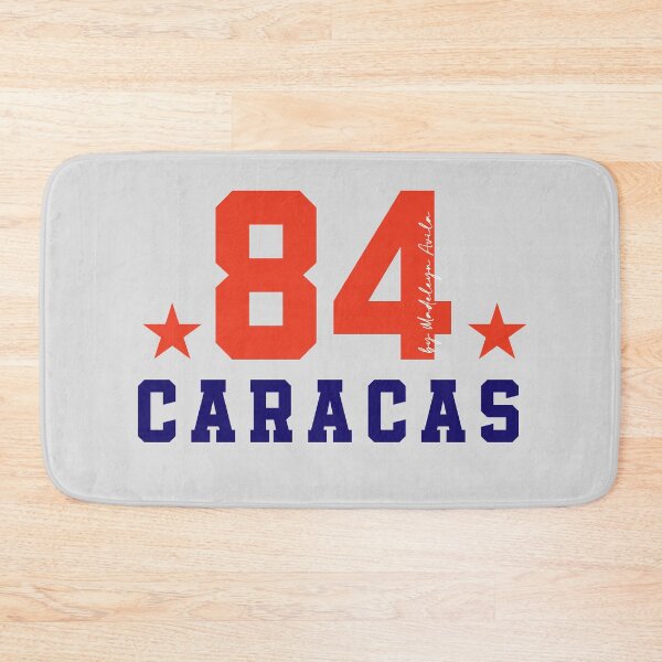 Item preview, CARACAS designed and sold by leobass.