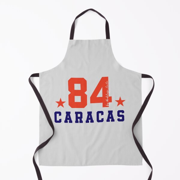 Item preview, CARACAS designed and sold by leobass.