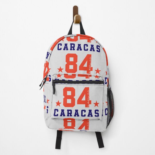 Item preview, CARACAS designed and sold by leobass.