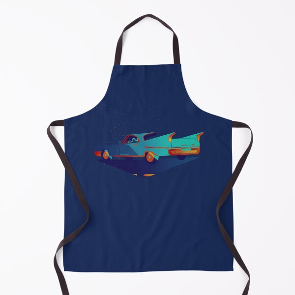 Item preview, Cain, Windows Down (Lineless) designed and sold by inkvisage.
