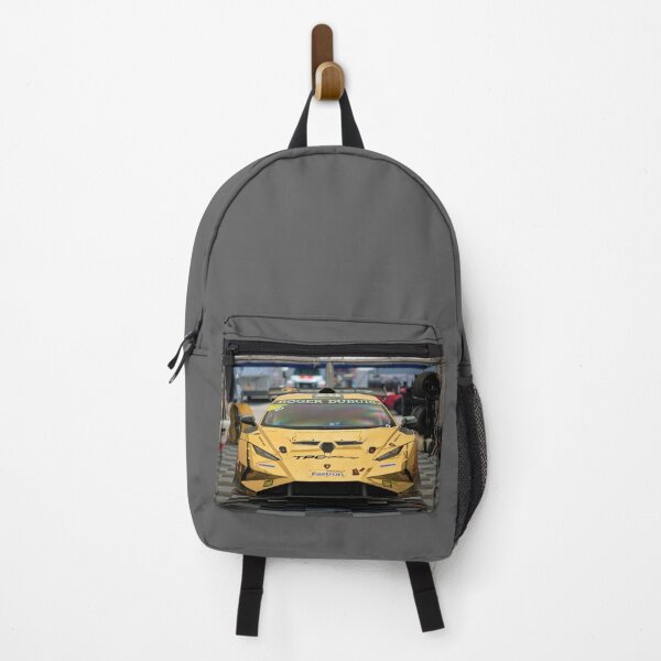 Item preview, Racing Gold designed and sold by Preston's Shotz: Motorsport and Automotive Photography.