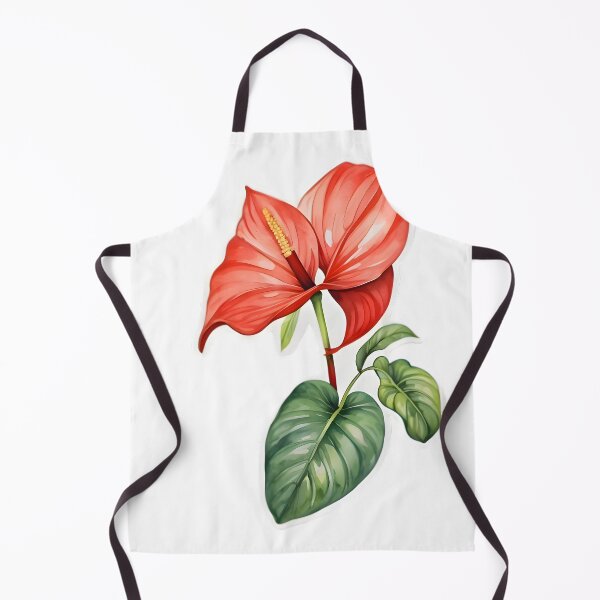 Item preview, Anthurium designed and sold by HOMETOWN86.