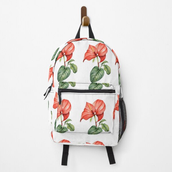 Item preview, Anthurium designed and sold by HOMETOWN86.