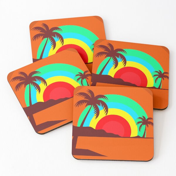 Item preview, The Endless Summer designed and sold by Timegraf.