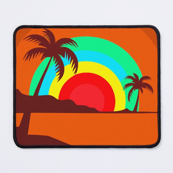 Item preview, The Endless Summer designed and sold by Timegraf.