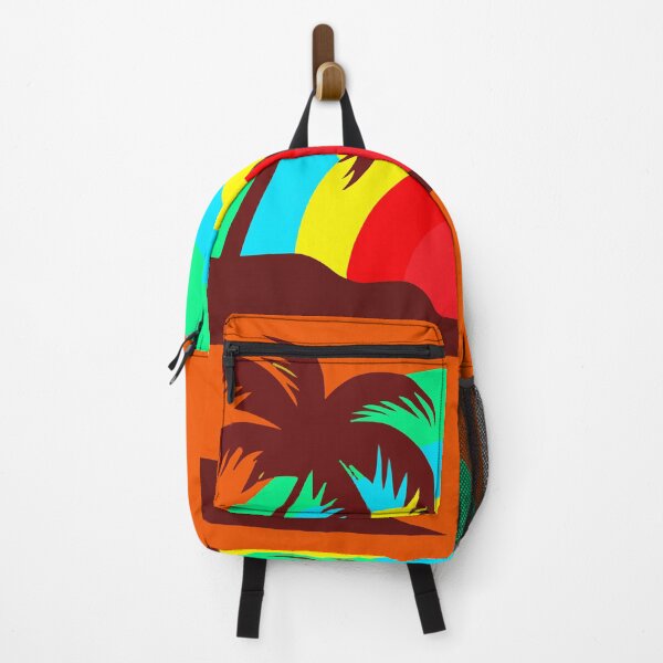 Item preview, The Endless Summer designed and sold by Timegraf.