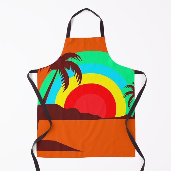 Item preview, The Endless Summer designed and sold by Timegraf.